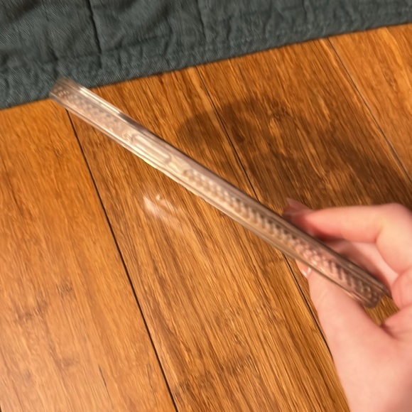 iPhone 12 Pro Max case - Picture 4 of 6